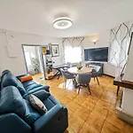 Casa Cordoba Litoral Costa Dorada - Only Familia * Cambrils